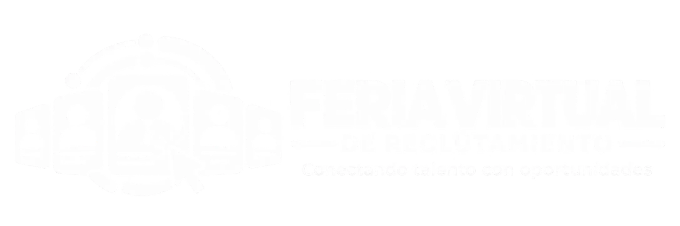 Feria Virtual de Reclutamiento