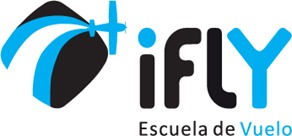 IFLY ESCUELA DE VUELO