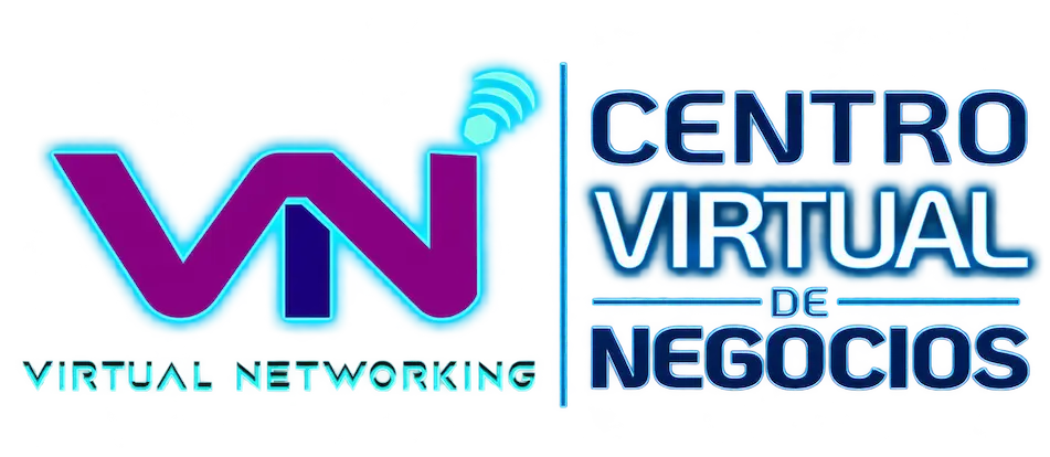 Centro Virtual de Negocios