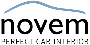 Novem