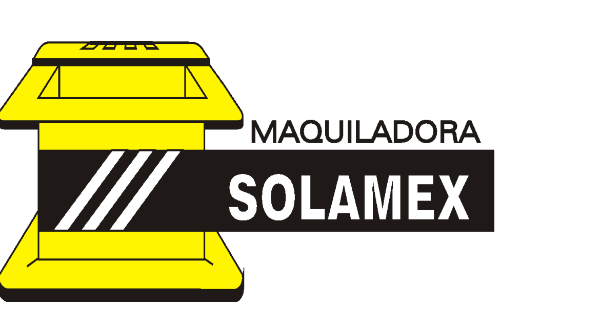 Solamex
